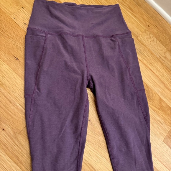 Beyond Yoga Women's Size L - Picture 4 of 15